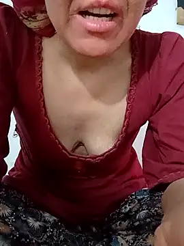 Snapshot of turbanlim07 chatting on March 18, 2026, 5:14 pm turbanlim07 online show from March 18, 2026, 5:14 pm