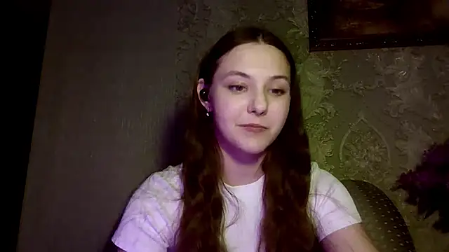 Snapshot of YuniNeko chatting on March 2, 2026, 5:31 pm YuniNeko online show from March 2, 2026, 5:31 pm