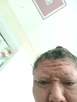 Snapshot of perrit17 chatting on February 27, 2026, 2:17 pm perrit17 online show from February 27, 2026, 2:17 pm