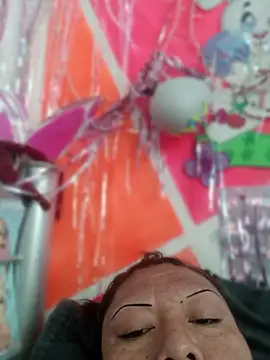 perrit17 online show from April 2, 2026, 2:24 pm