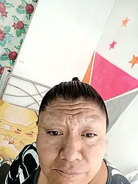 Snapshot of perrit17 chatting on March 3, 2026, 7:43 pm perrit17 online show from March 3, 2026, 7:43 pm