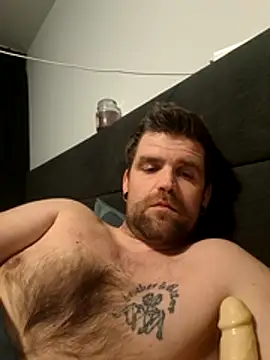 Snapshot of Bashard chatting on April 2, 2026, 9:10 pm Bashard online show from April 2, 2026, 9:10 pm
