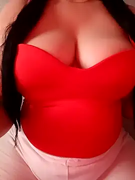 Diamond araab online show from February 9, 2026, 3:21 pm