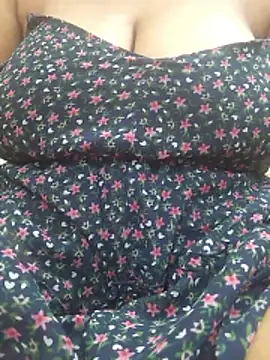 JOYAPARVEEN online show from March 31, 2026, 7:05 pm