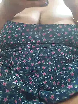Snapshot of JOYAPARVEEN chatting on May 19, 2026, 6:59 pm JOYAPARVEEN online show from May 19, 2026, 6:59 pm