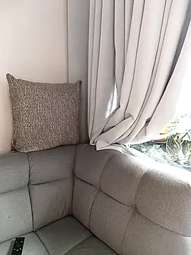 Im Anto online show from April 17, 2026, 10:01 pm