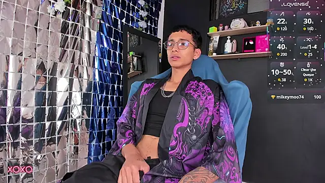 Snapshot of _Josh_Moon_ chatting on February 19, 2026, 3:42 pm Josh Moon online show from February 19, 2026, 3:42 pm