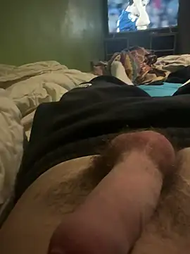 bouillant25ans online show from April 8, 2026, 9:05 pm