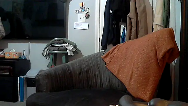 F D R  online show from February 20, 2026, 5:37 am