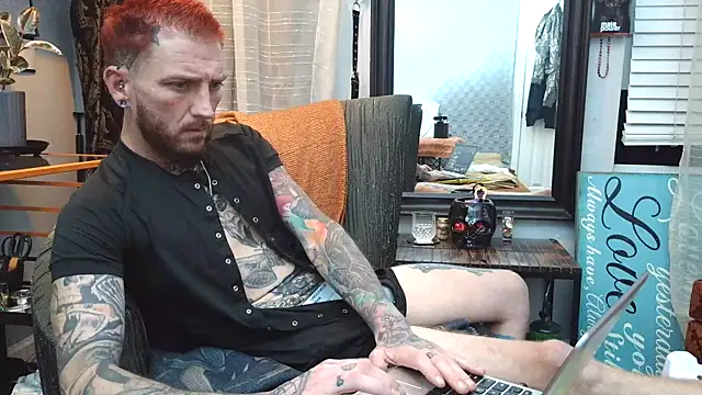 F D R  online show from May 15, 2026, 7:17 am