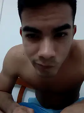 josephboy online show from February 3, 2026, 8:25 pm