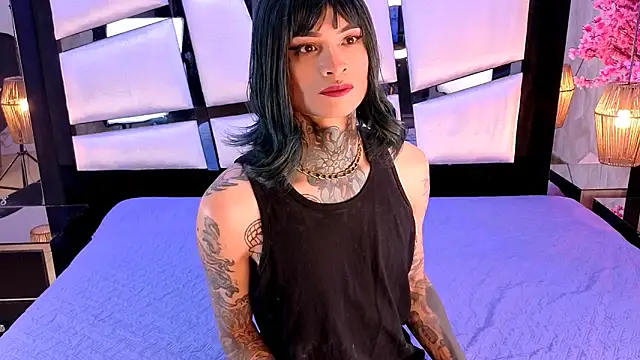 Snapshot of Misakiseis1 chatting on March 1, 2026, 1:00 pm Misakiseis1 online show from March 1, 2026, 1:00 pm