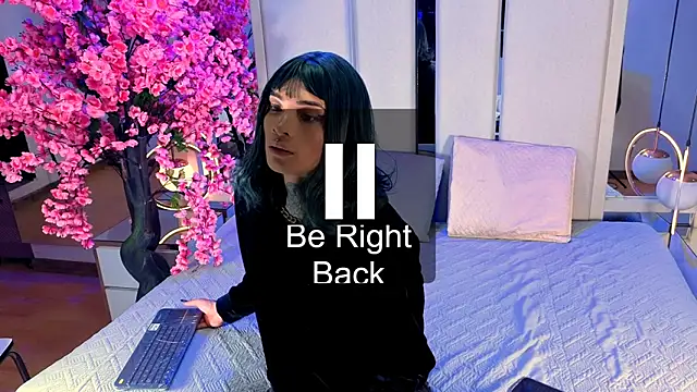 Snapshot of Misakiseis1 chatting on February 20, 2026, 12:51 pm Misakiseis1 online show from February 20, 2026, 12:51 pm