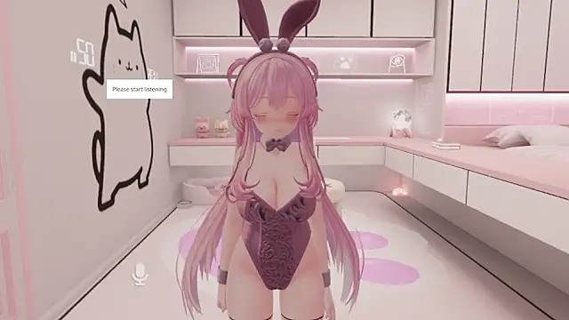 Snapshot of brittany_girl955 chatting on March 1, 2026, 1:44 pm brittany girl955 online show from March 1, 2026, 1:44 pm