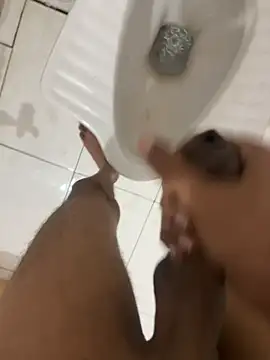 yourstarjimmy online show from April 6, 2026, 6:20 pm