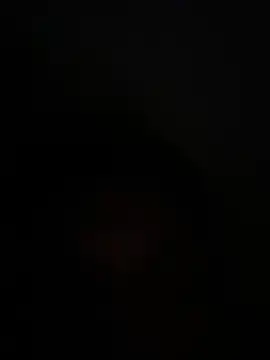 yourstarjimmy online show from February 5, 2026, 10:05 pm