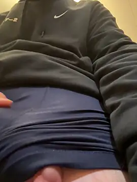 northstarrr online show from February 12, 2026, 6:40 pm