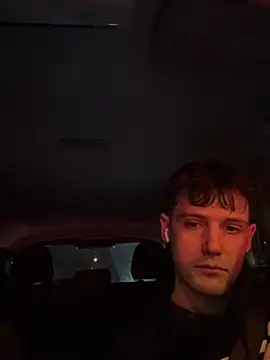 northstarrr online show from March 1, 2026, 2:33 am