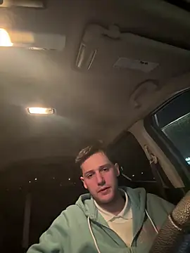 northstarrr online show from February 26, 2026, 4:34 am