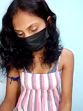 Baby dall1 online show from July 7, 2026, 1:03 pm