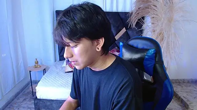 nikoo 18 online show from February 14, 2026, 2:50 pm