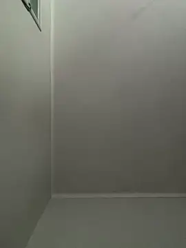 X7med online show from March 3, 2026, 5:20 pm