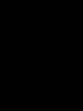 Snapshot of X7med chatting on July 8, 2026, 12:46 am X7med online show from July 8, 2026, 12:46 am