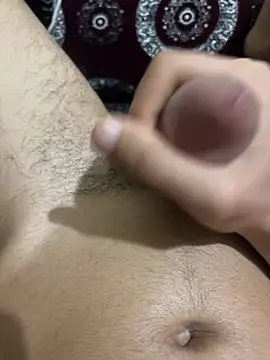 X7med online show from March 17, 2026, 2:47 am