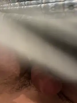 X7med online show from April 2, 2026, 2:02 pm