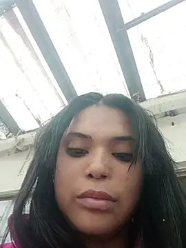 Snapshot of Maggyx chatting on July 18, 2026, 1:41 pm Maggyx online show from July 18, 2026, 1:41 pm