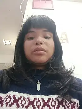 Maggyx online show from March 25, 2026, 1:43 pm