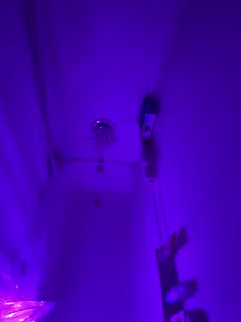 mooviebaby online show from February 24, 2026, 7:42 am