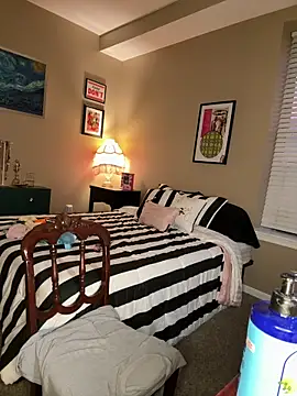 mooviebaby online show from March 21, 2026, 12:23 am