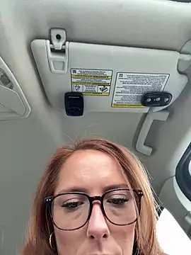 mooviebaby online show from March 22, 2026, 10:11 pm