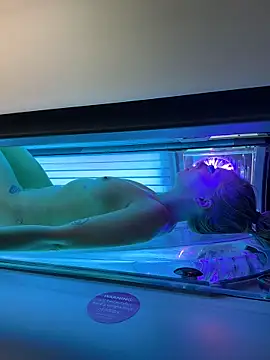 mooviebaby online show from April 16, 2026, 7:36 pm