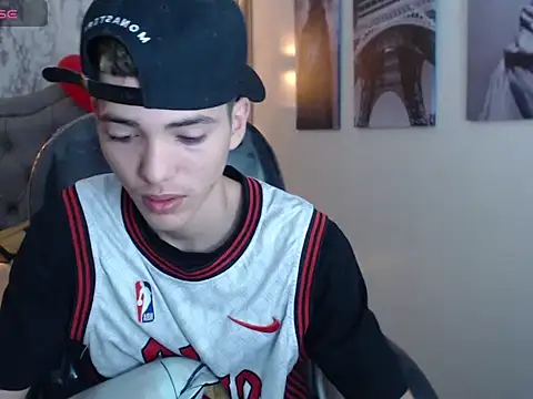 Snapshot of Asher_costa chatting on February 22, 2026, 5:47 pm Asher costa online show from February 22, 2026, 5:47 pm