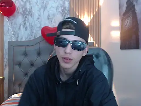 Snapshot of Asher_costa chatting on February 17, 2026, 6:38 pm Asher costa online show from February 17, 2026, 6:38 pm