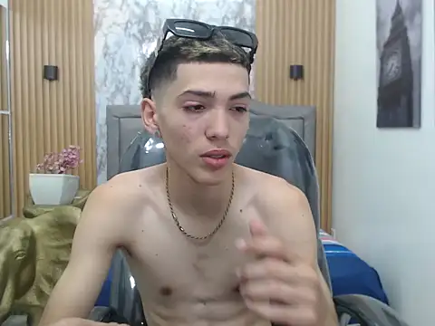 Snapshot of Asher_costa chatting on February 10, 2026, 5:34 pm Asher costa online show from February 10, 2026, 5:34 pm