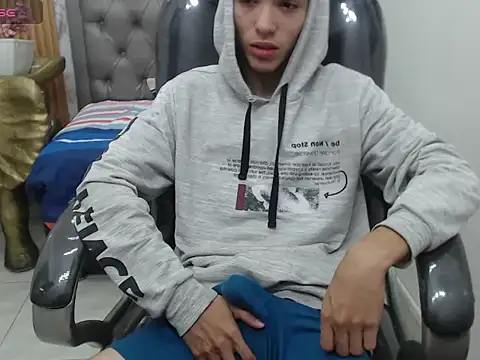 Snapshot of Asher_costa chatting on February 13, 2026, 6:19 pm Asher costa online show from February 13, 2026, 6:19 pm