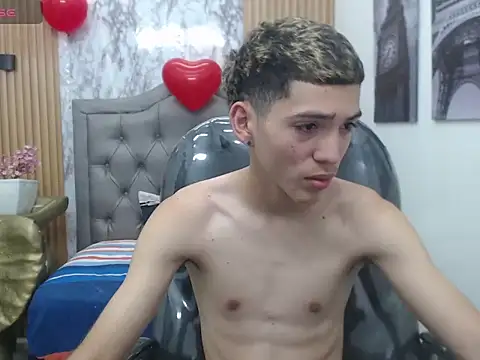 Snapshot of Asher_costa chatting on February 19, 2026, 6:27 pm Asher costa online show from February 19, 2026, 6:27 pm