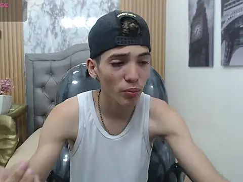 Snapshot of Asher_costa chatting on February 28, 2026, 11:04 pm Asher costa online show from February 28, 2026, 11:04 pm