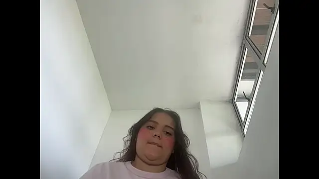 Snapshot of ImNovaSkye chatting on February 7, 2026, 4:15 pm ImNovaSkye online show from February 7, 2026, 4:15 pm