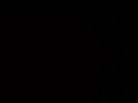 macariocb online show from May 27, 2026, 5:42 pm