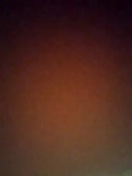 macariocb online show from March 2, 2026, 6:03 am