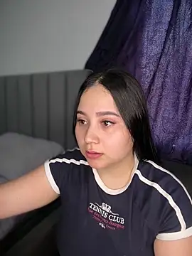 Snapshot of amaraa_1 chatting on February 28, 2026, 8:30 pm amaraa 1 online show from February 28, 2026, 8:30 pm