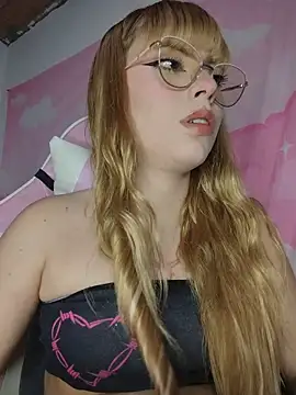 isaneptuneuwu online show from March 25, 2026, 1:50 am