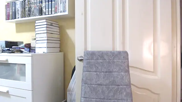 Snapshot of Tasiya chatting on February 16, 2026, 9:41 am Tasiya online show from February 16, 2026, 9:41 am