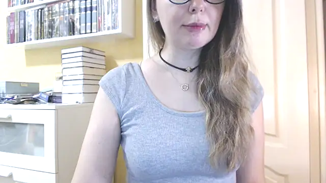 Snapshot of Tasiya chatting on February 19, 2026, 10:23 am Tasiya online show from February 19, 2026, 10:23 am