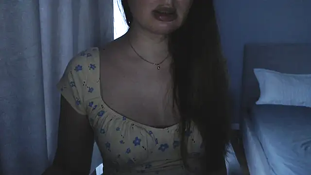 Snapshot of Tasiya chatting on July 15, 2026, 4:58 pm Tasiya online show from July 15, 2026, 4:58 pm