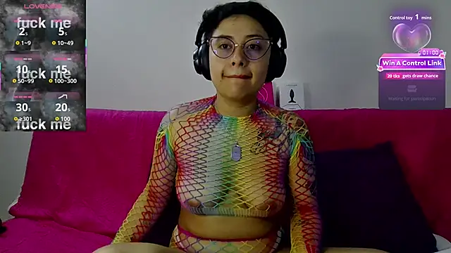 Snapshot of Juliexxxxtasy chatting on February 10, 2026, 9:08 am Juliexxxxtasy online show from February 10, 2026, 9:08 am